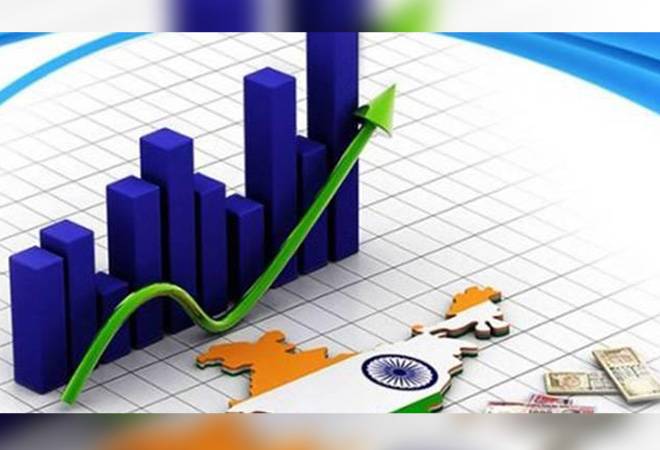2021ರಲ್ಲಿ ಭಾರತದ ಆರ್ಥಿಕತೆ 8.3 ಶೇಕಡಕ್ಕೆ ಏರಿಕೆ ಸಾಧ್ಯತೆ?