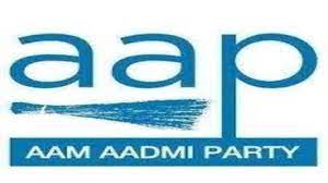 UP: AAP ने 26 जिलाध्यक्ष घोषित किए.