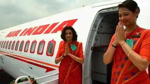 Air India का बड़ा फैसला, परमानेंट कर्मचारियों को VRS का ऑप्शन, रिटायरमेंट लेने पर मिलेगा एकमुश्त पैसा