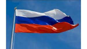 Russia imposes personal sanctions against 29 British media representatives, 20 defence figures