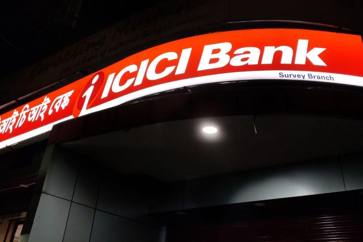 ICICI Bank revises FD rates on select tenors