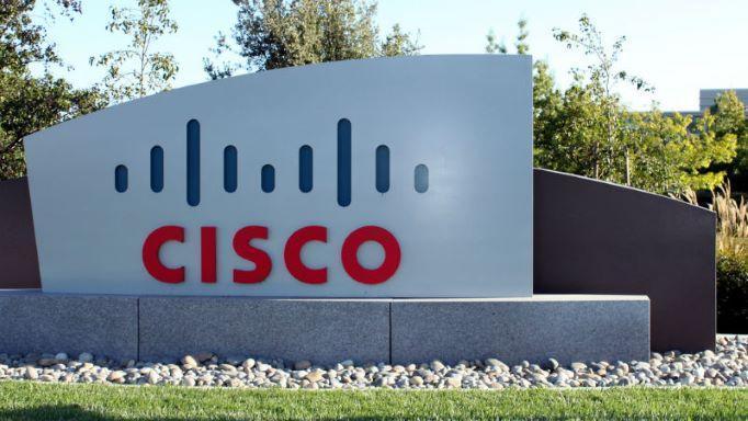 US Court charges CEO of 19 firms with selling fake Cisco devices worth 1 billion dollars