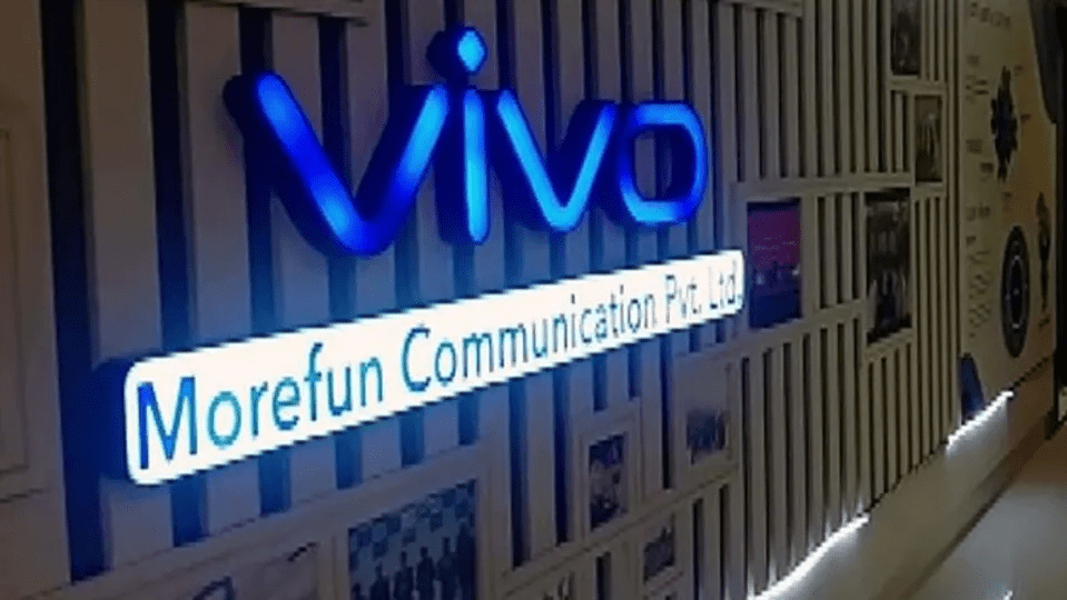 Vivo directors flee India as ED intensifies investigation against Chinese firm