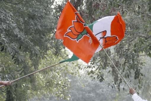 Congress Gujarat Poll Strategy Aimed At Local BJP Leaders, Not PM