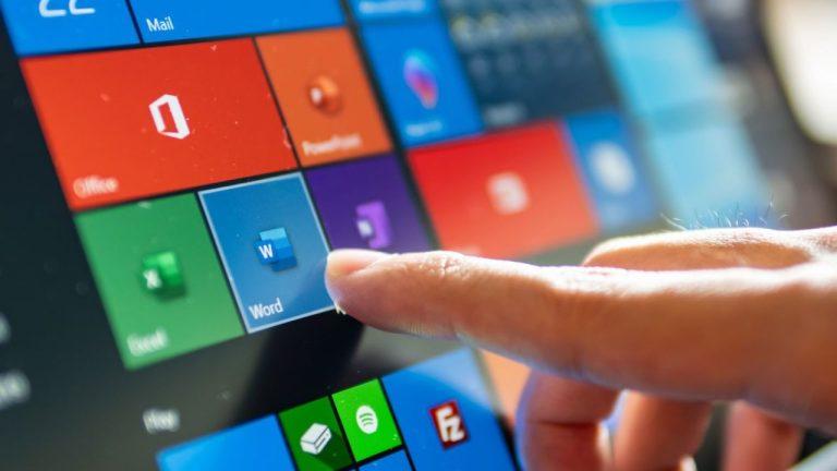 Government issues high-security warning for Windows, asks users to update device immediately