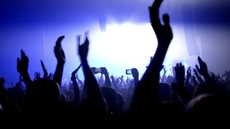 Rave Party Busted At Kerala Resort, 9 Arrested After Drugs Seizure