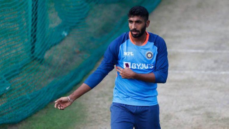 Jasprit Bumrah: जसप्रीत बुमराह चोट के बाद कब उतरेंगे मैच में? हार्दिक पंड्या बोले- इस दिग्गज तेज गेंदबाज को देना होगा पूरा समय
