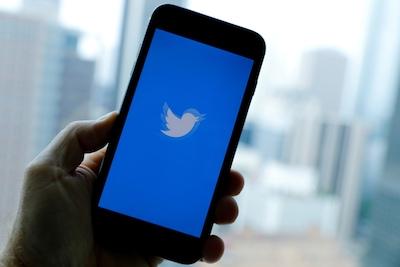 Twitter Discloses, Fixes Bug That Prevented Account Logouts on All Devices After a Password Reset