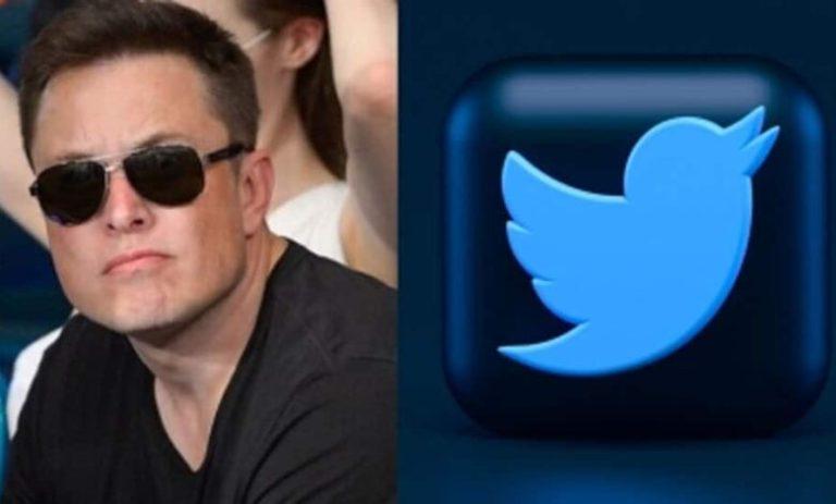 Elon Musk’s Latest Quip At Critics Who Predicted Twitter Won’t Survive
