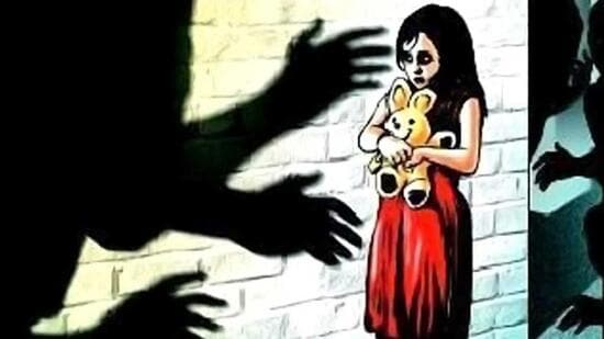 Karnataka Teen Raped, Murdered, Minor Neighbour Arrested: Police