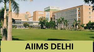 Hackers Said to Demand Rs. 200 Crore in Cryptocurrency From AIIMS-Delhi, Server Remains Down for Sixth Day