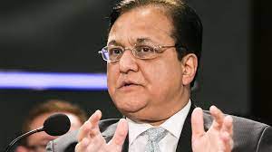 Yes Bank’s Rana Kapoor Granted Bail In Money Laundering Case