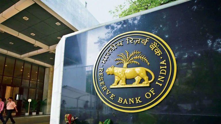 RBI, Centre Defend Demonetisation And Say Policy Followed The Rule Book