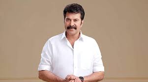 Mammootty Apologises After Criticism Over Comment On Filmmaker’s Hair