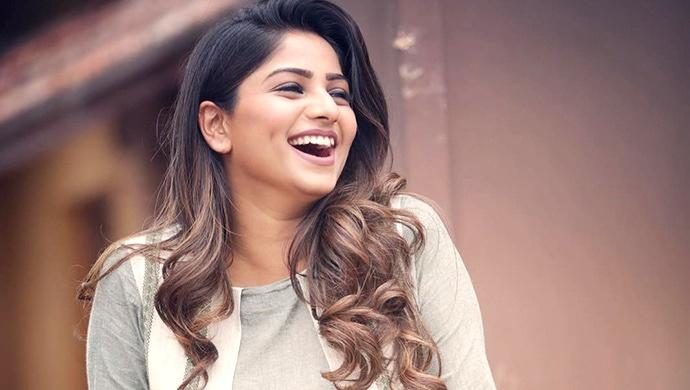 The Most Awaited Episode Is That Of The Dimple Queen Rachita Ram