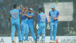 team india 12 768x432 1