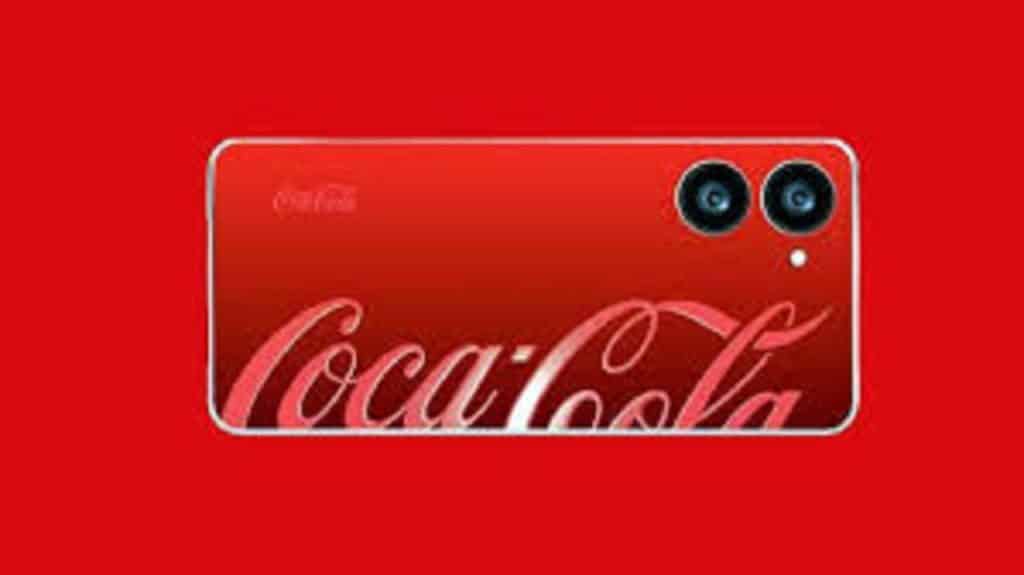 coca cola 1024x575 1