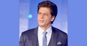 shah rukh khan once shut off a troll who wanted his opinion on kashmir bengal riots 001