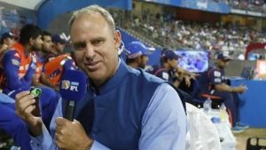 Matthew Hayden names his India squad for Cricket World Cup