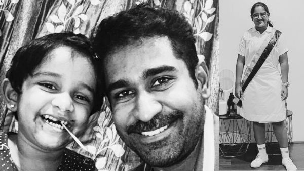 Vijay Antony daughter Meera dies by suicide