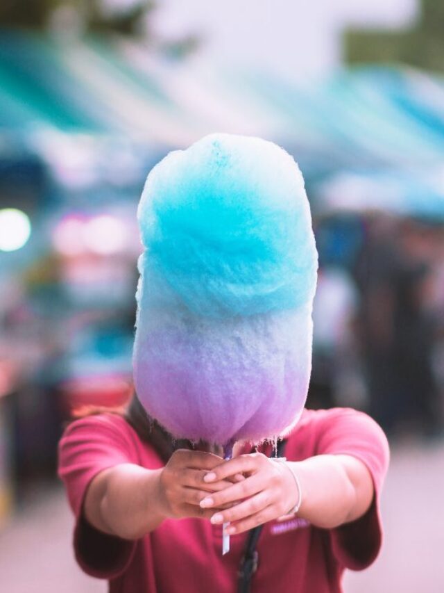 cropped Cotton Candy shutterstock 698233705 1140x760 1 1