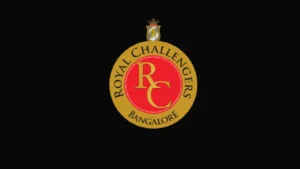 rcb logo 1