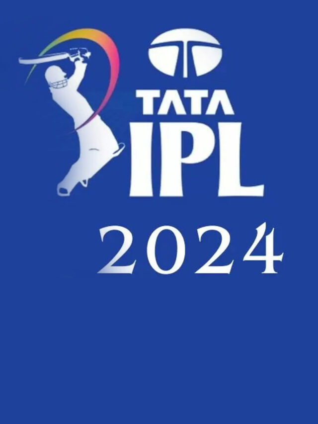 cropped IPL 2024 scaled 1