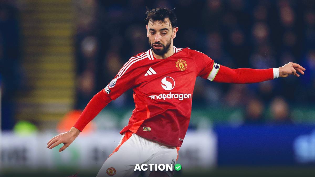 Prediksi Brentford VS Manchester United