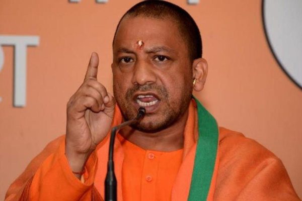 If ruling party, Oppn work together, many problems will be solved: Yogi Adityanath