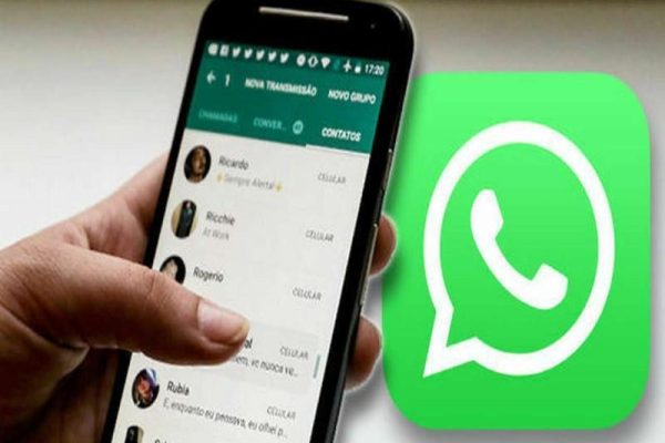 WhatsApp यूजर्स के लिए आया बड़ा अपडेट, अब ग्रुप में ऐड कर सकेंगे इतने मेंबर्स